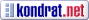kondrat.net